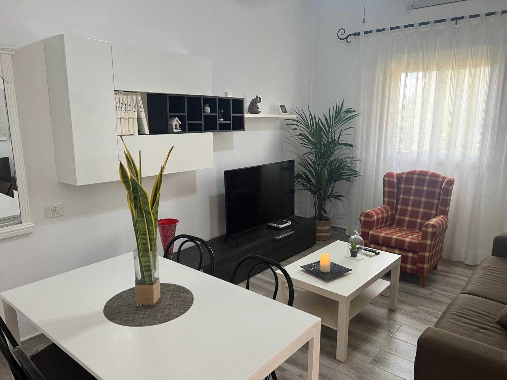 Casa Victoria Villa Costa Adeje  Exteriör bild